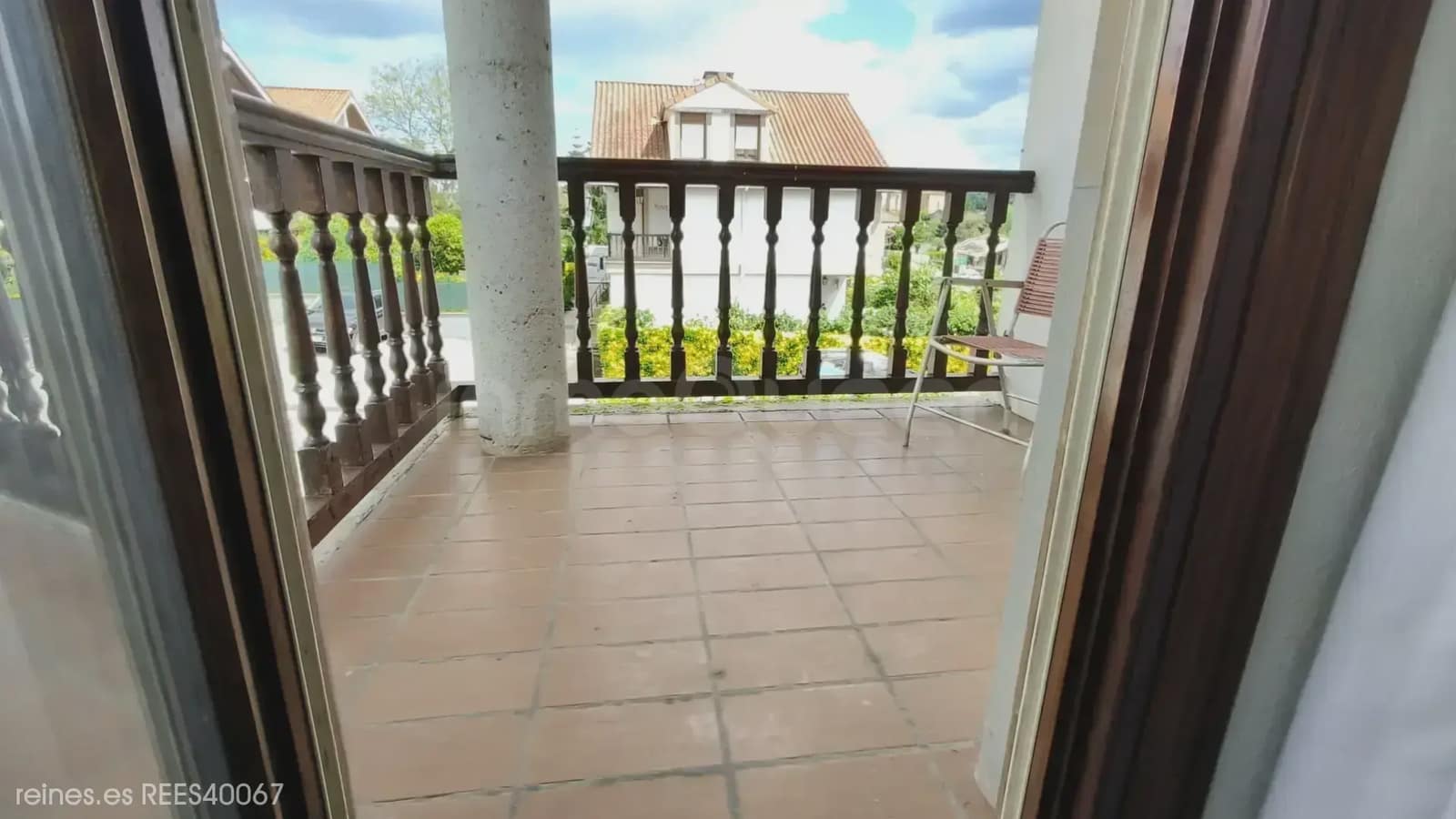 Semi-Rækkehus til salg i Rasines - € 265.000 (Ref: 9763446)