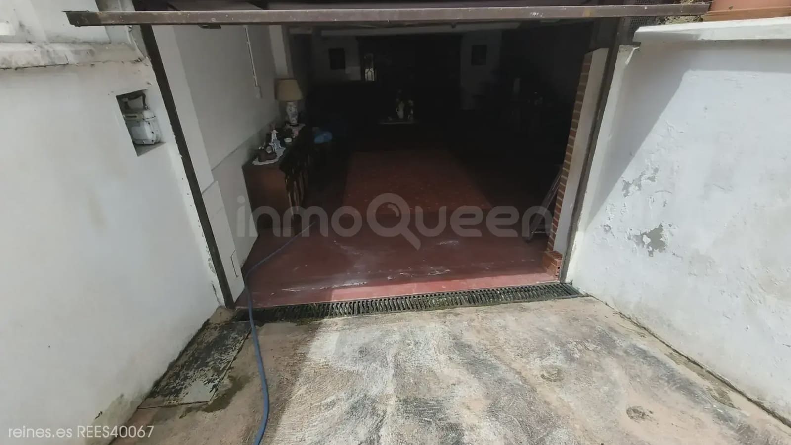 Semi-Rækkehus til salg i Rasines - € 265.000 (Ref: 9763446)