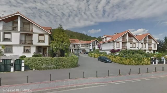 Semi-Rækkehus til salg i Rasines - € 265.000 (Ref: 9763446)