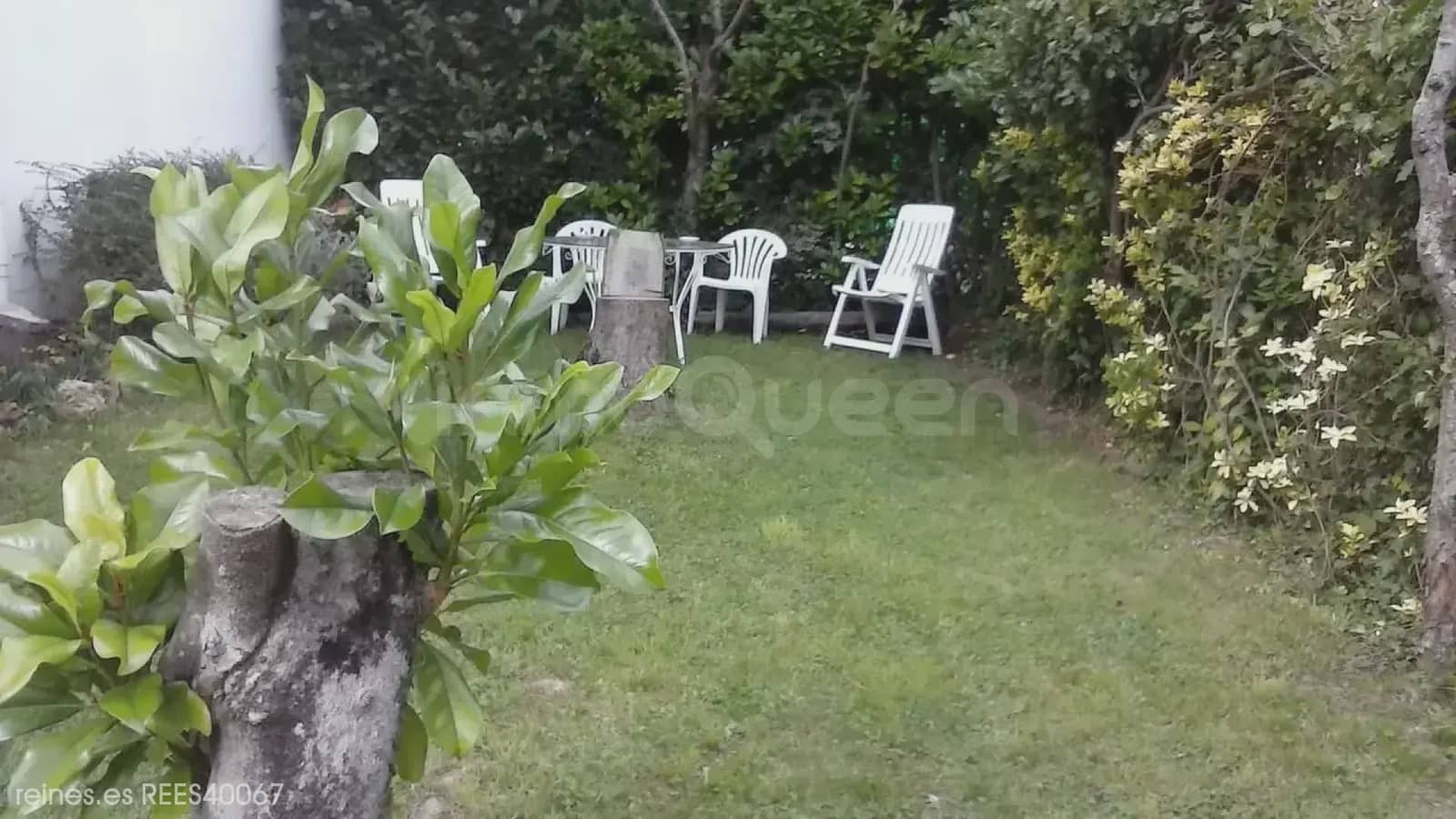 Semi-Rækkehus til salg i Rasines - € 265.000 (Ref: 9763446)