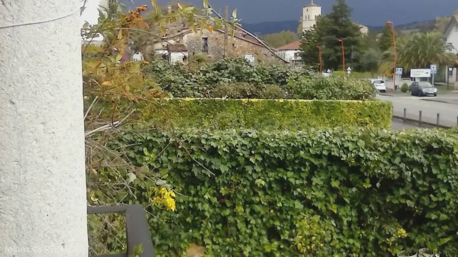 Semi-Rækkehus til salg i Rasines - € 265.000 (Ref: 9763446)