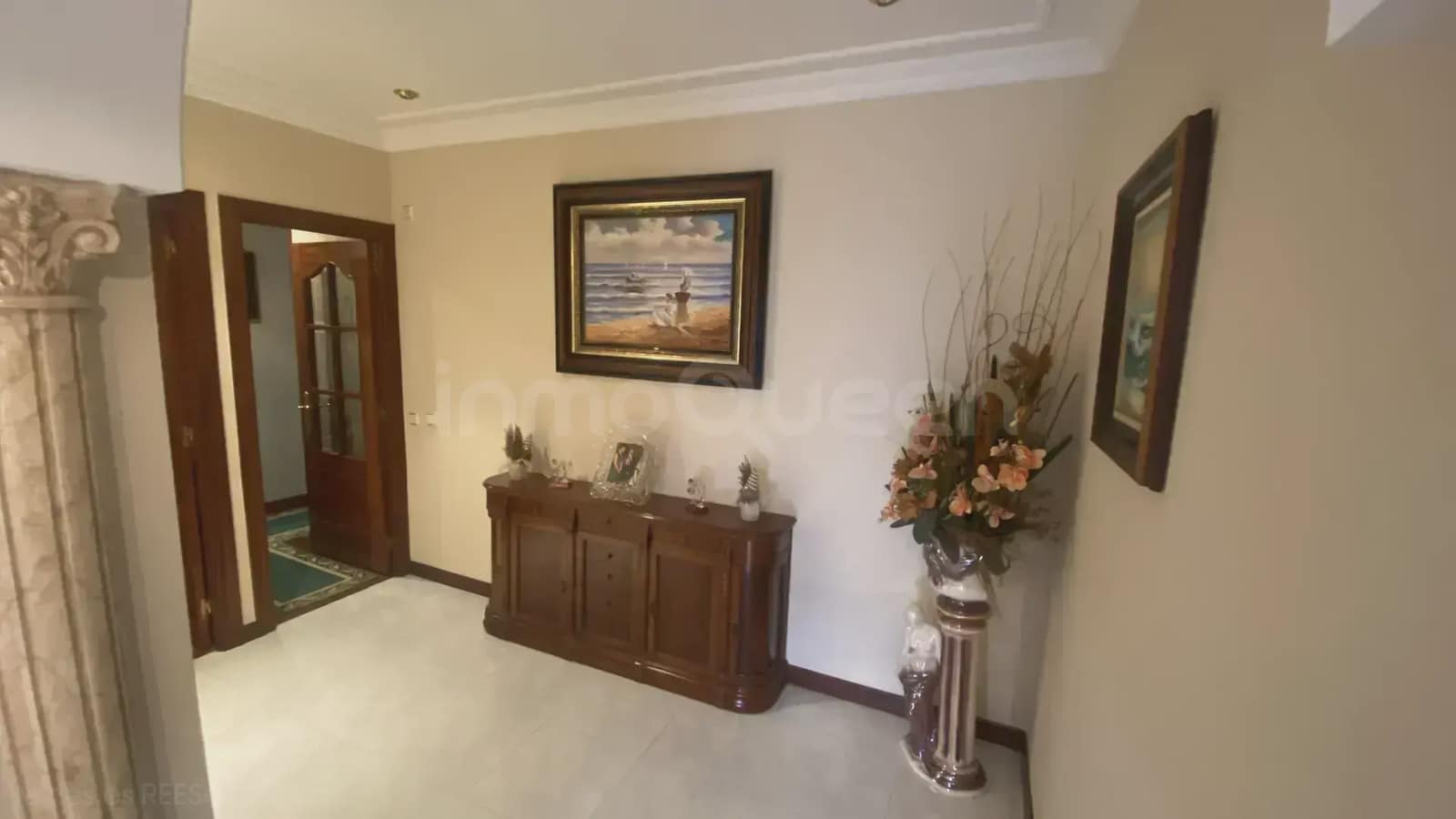 3 quarto Apartamento para venda em Pamanes - 198 000 € (Ref: 9763447)