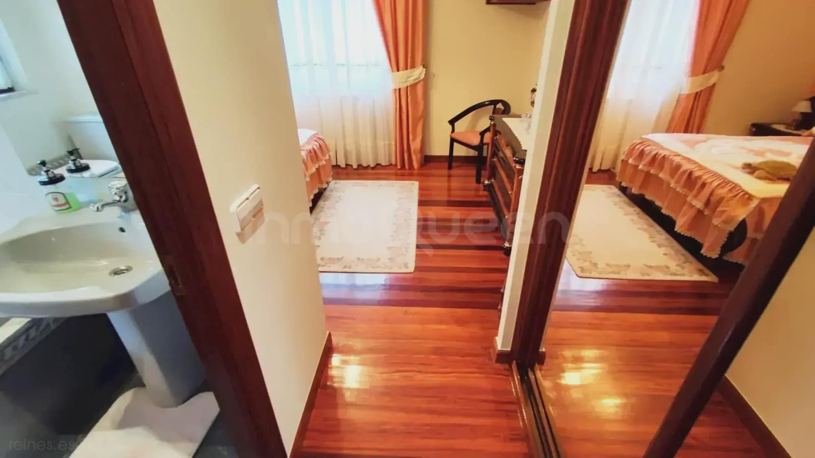 3 quarto Apartamento para venda em Pamanes - 198 000 € (Ref: 9763447)