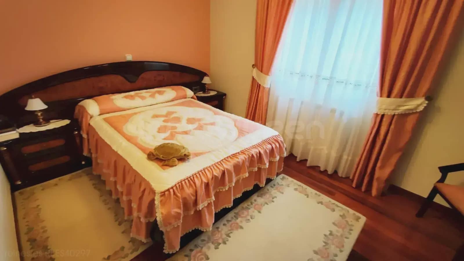 3 quarto Apartamento para venda em Pamanes - 198 000 € (Ref: 9763447)