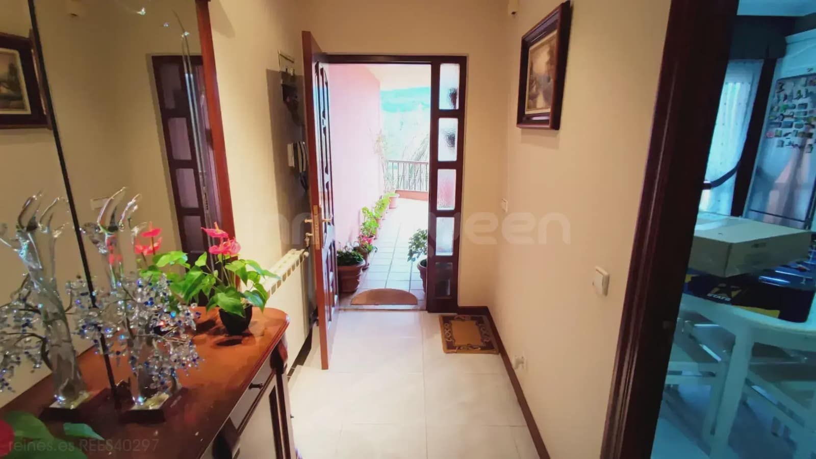 3 quarto Apartamento para venda em Pamanes - 198 000 € (Ref: 9763447)