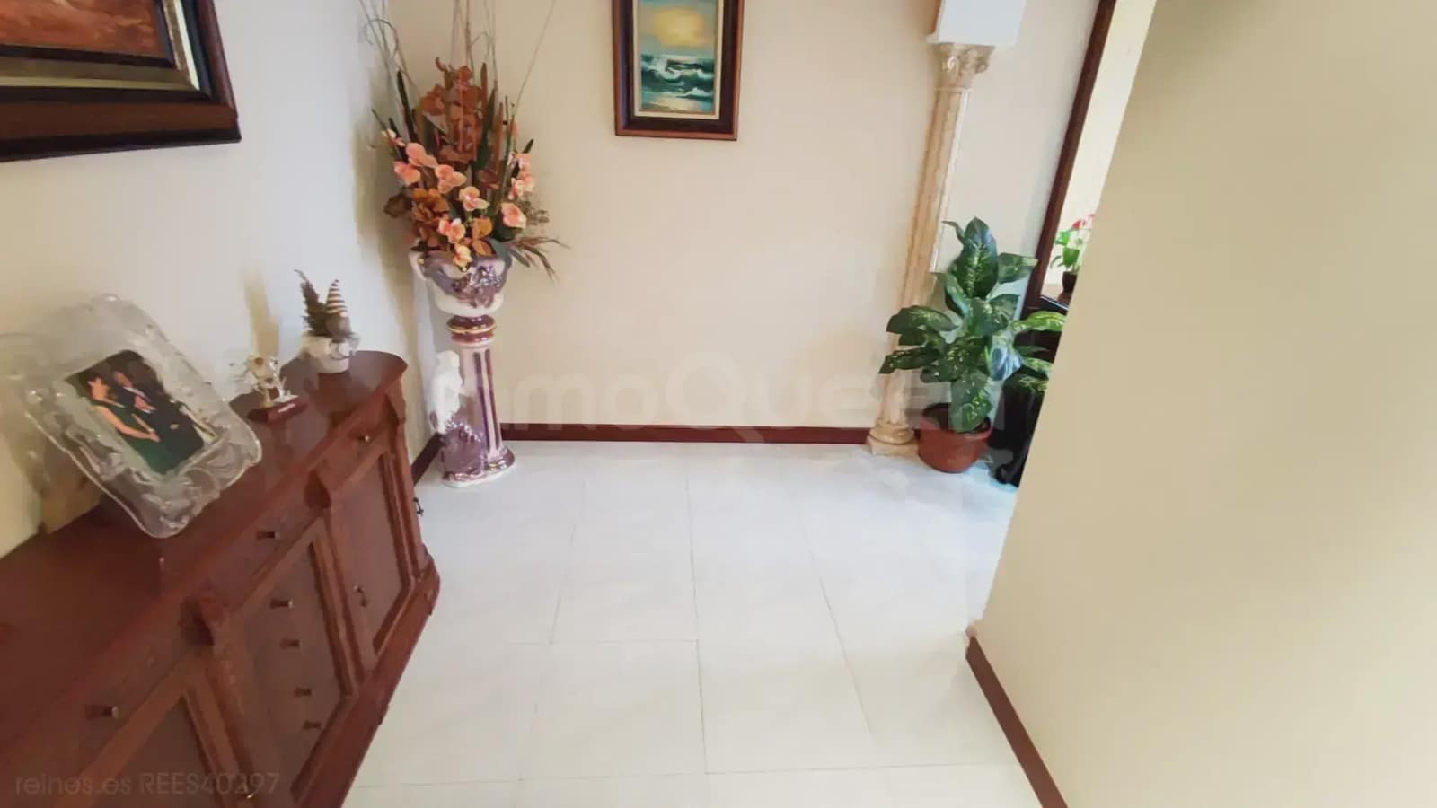 3 quarto Apartamento para venda em Pamanes - 198 000 € (Ref: 9763447)