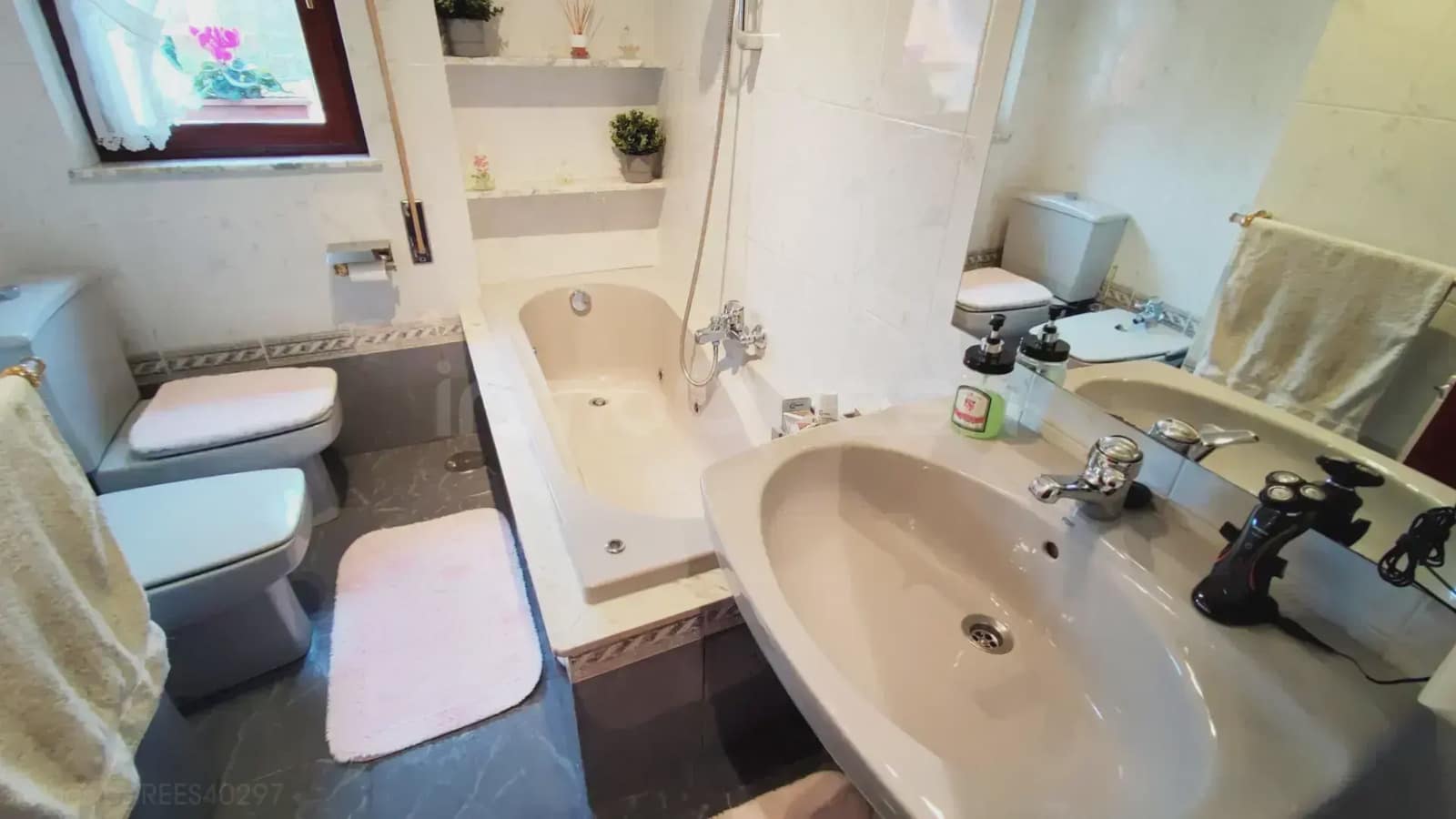 3 quarto Apartamento para venda em Pamanes - 198 000 € (Ref: 9763447)