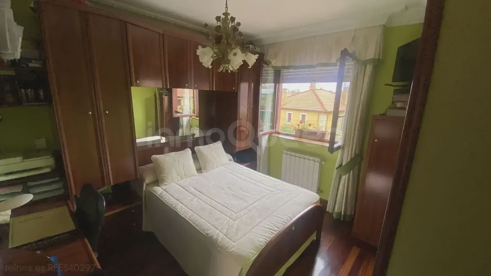 3 quarto Apartamento para venda em Pamanes - 198 000 € (Ref: 9763447)