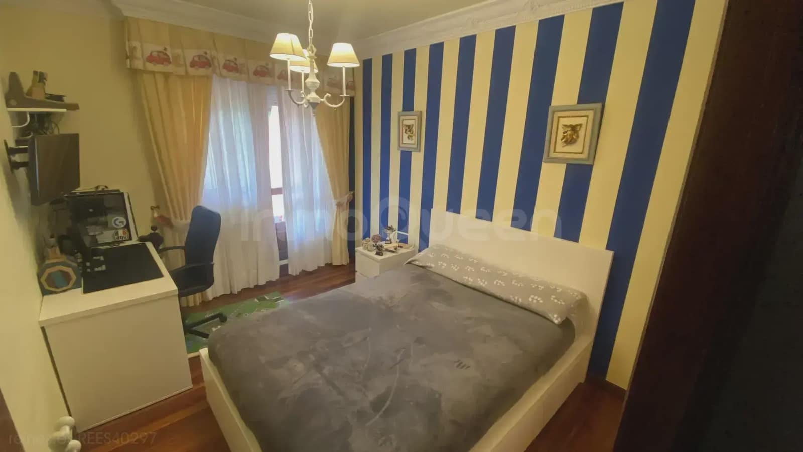 3 quarto Apartamento para venda em Pamanes - 198 000 € (Ref: 9763447)