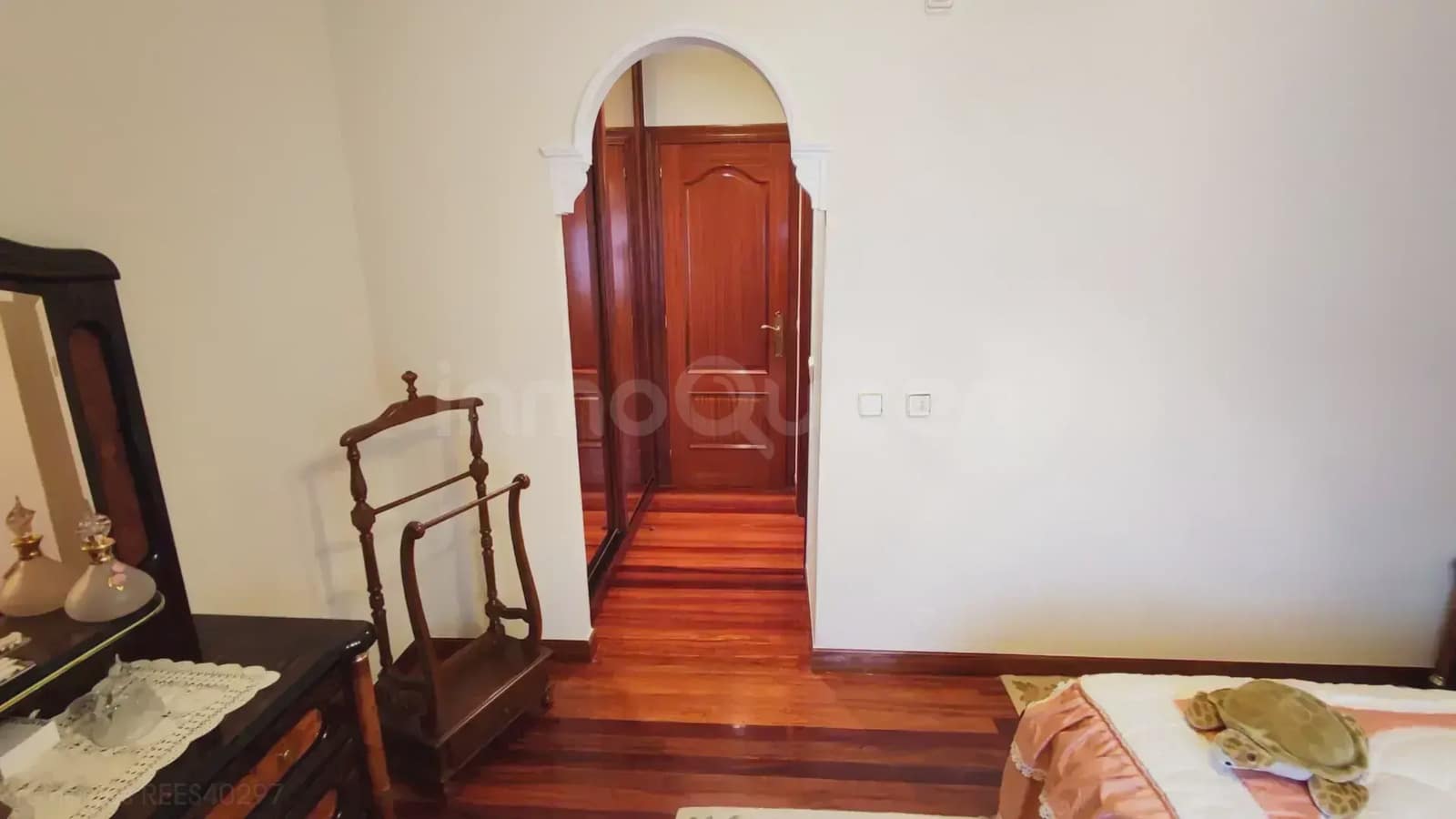 3 quarto Apartamento para venda em Pamanes - 198 000 € (Ref: 9763447)