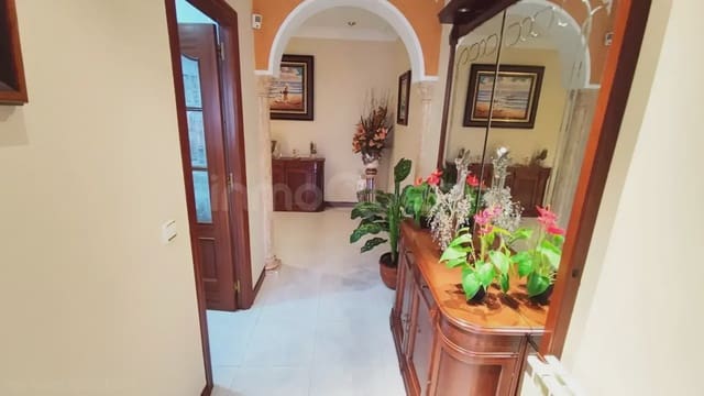 3 quarto Apartamento para venda em Pamanes, Liérganes - 198 000 € (Ref: 9763447)