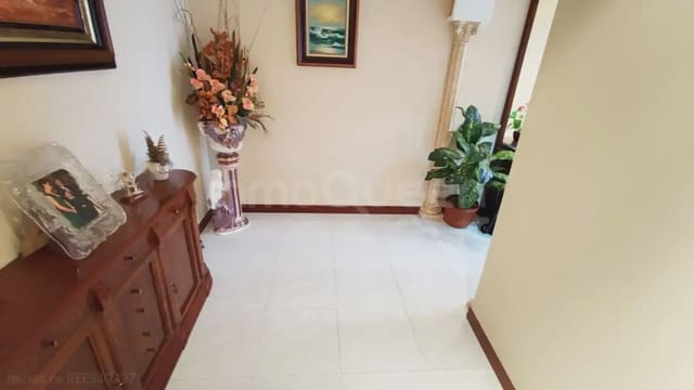 3 quarto Apartamento para venda em Pamanes, Liérganes - 198 000 € (Ref: 9763447)