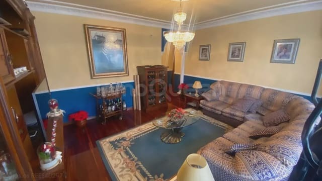 3 quarto Apartamento para venda em Pamanes, Liérganes - 198 000 € (Ref: 9763447)