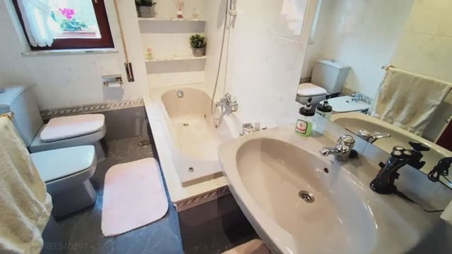 3 quarto Apartamento para venda em Pamanes, Liérganes - 198 000 € (Ref: 9763447)