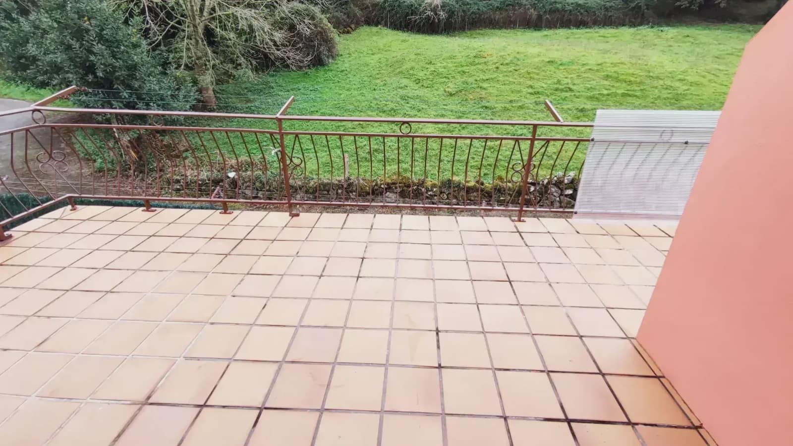 3 quarto Apartamento para venda em Pamanes - 198 000 € (Ref: 9763447)