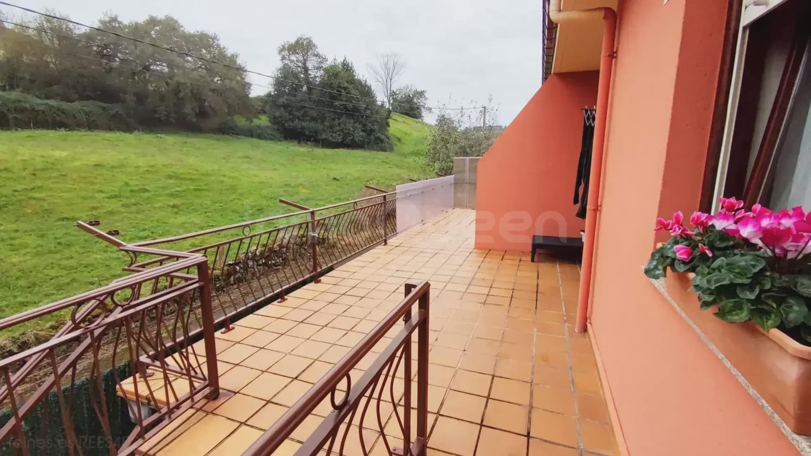 3 quarto Apartamento para venda em Pamanes - 198 000 € (Ref: 9763447)