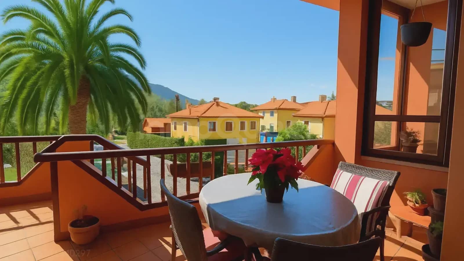 3 quarto Apartamento para venda em Pamanes - 198 000 € (Ref: 9763447)