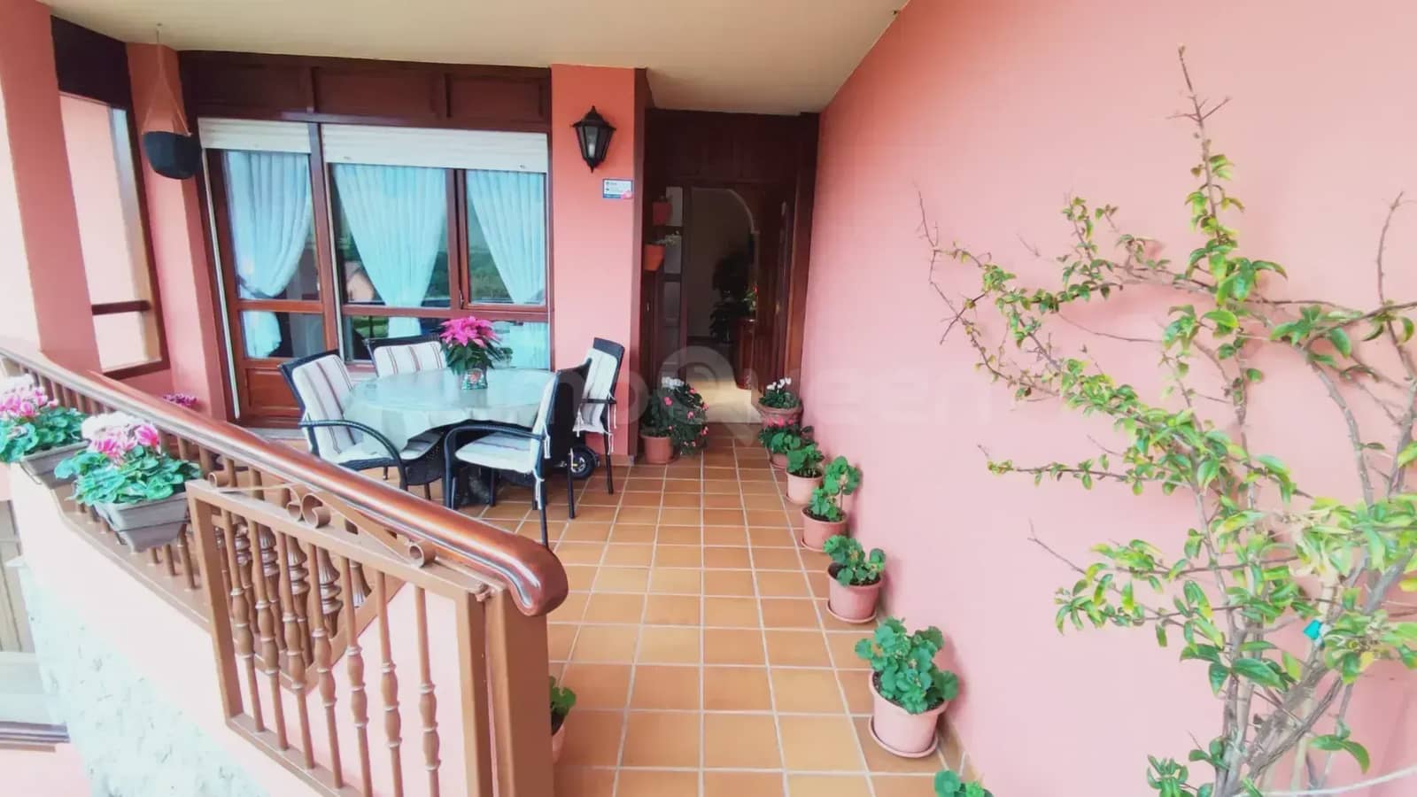 3 quarto Apartamento para venda em Pamanes - 198 000 € (Ref: 9763447)