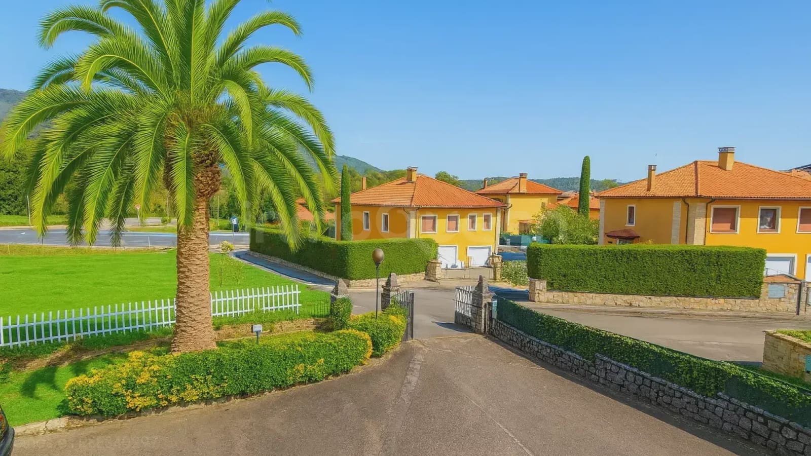 3 quarto Apartamento para venda em Pamanes - 198 000 € (Ref: 9763447)