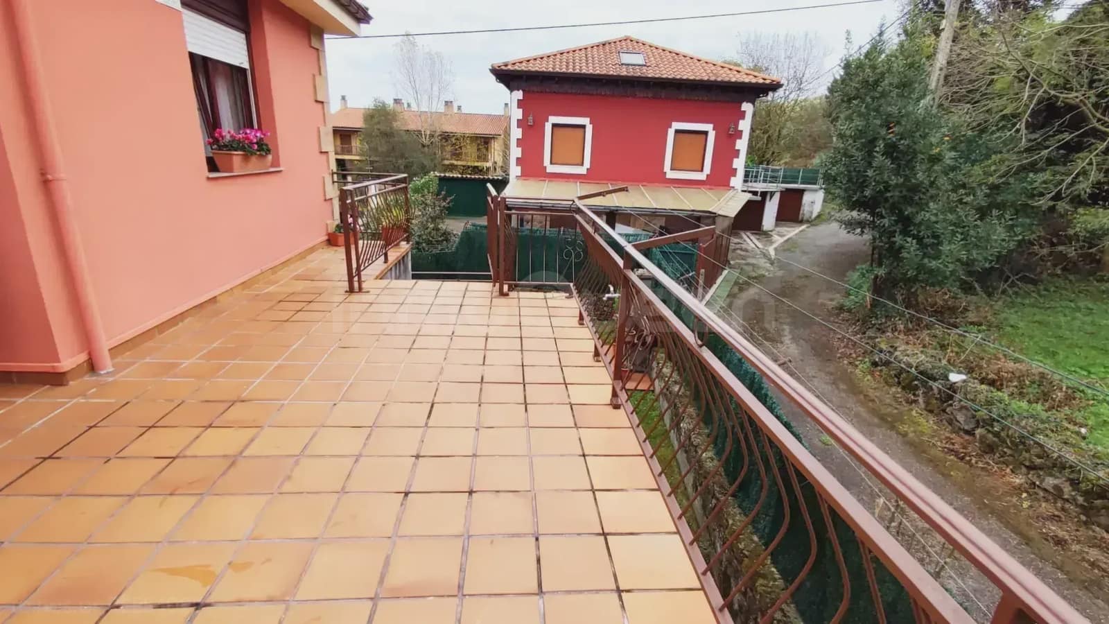 3 quarto Apartamento para venda em Pamanes - 198 000 € (Ref: 9763447)