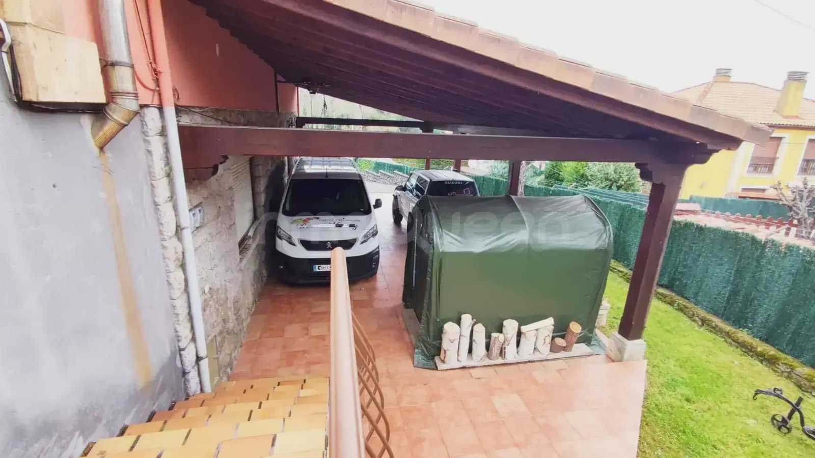 3 quarto Apartamento para venda em Pamanes - 198 000 € (Ref: 9763447)