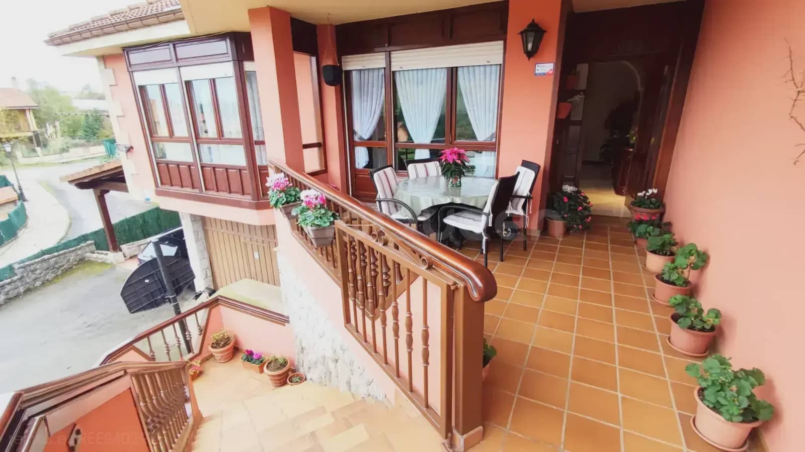 3 quarto Apartamento para venda em Pamanes - 198 000 € (Ref: 9763447)