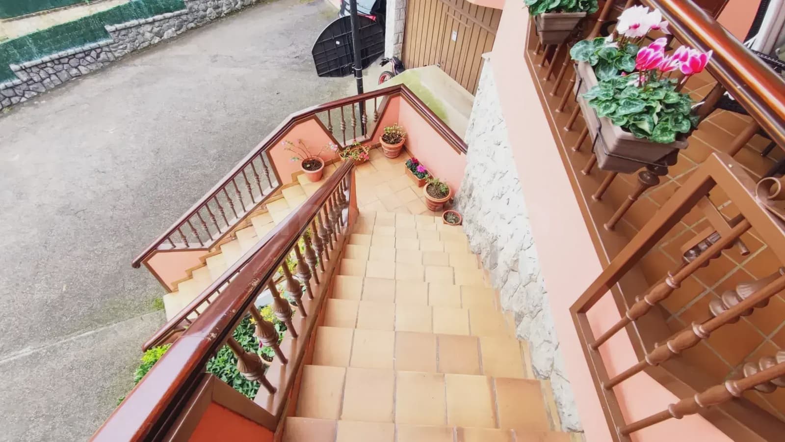 3 quarto Apartamento para venda em Pamanes - 198 000 € (Ref: 9763447)