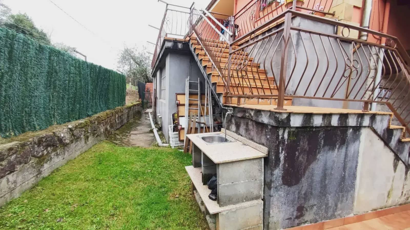 3 quarto Apartamento para venda em Pamanes - 198 000 € (Ref: 9763447)