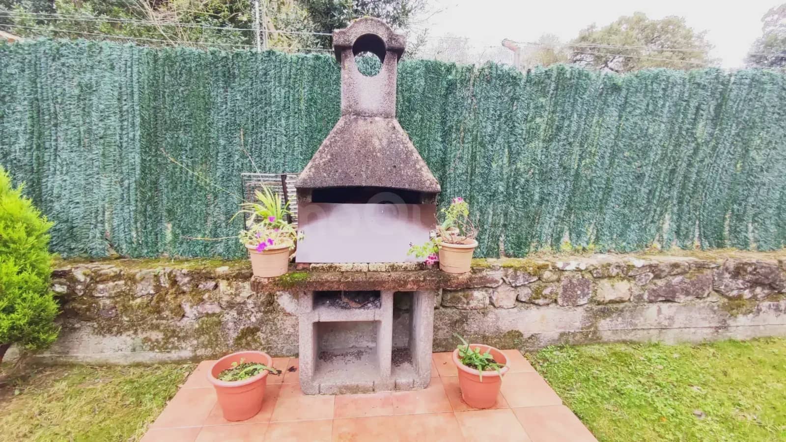 3 quarto Apartamento para venda em Pamanes - 198 000 € (Ref: 9763447)