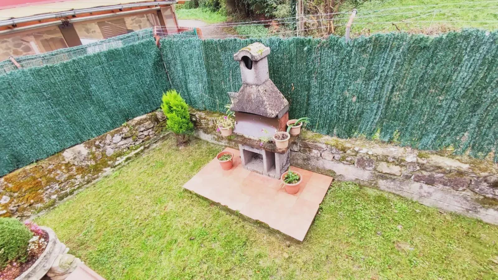 3 quarto Apartamento para venda em Pamanes - 198 000 € (Ref: 9763447)