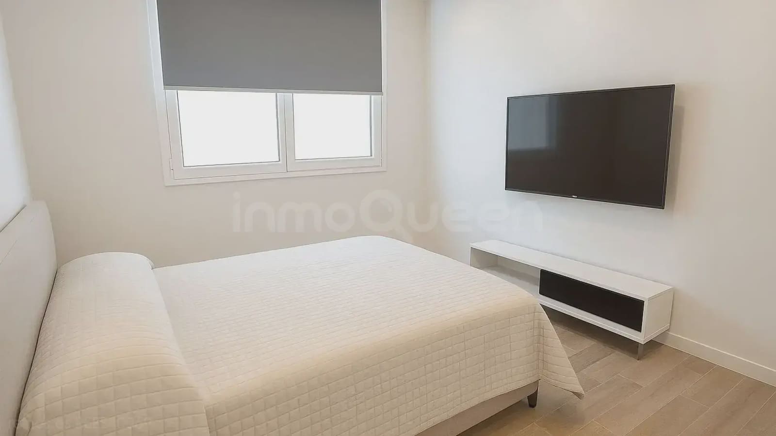 3 soveværelse Lejlighed til salg i Santander med garage - € 299.000 (Ref: 9763448)