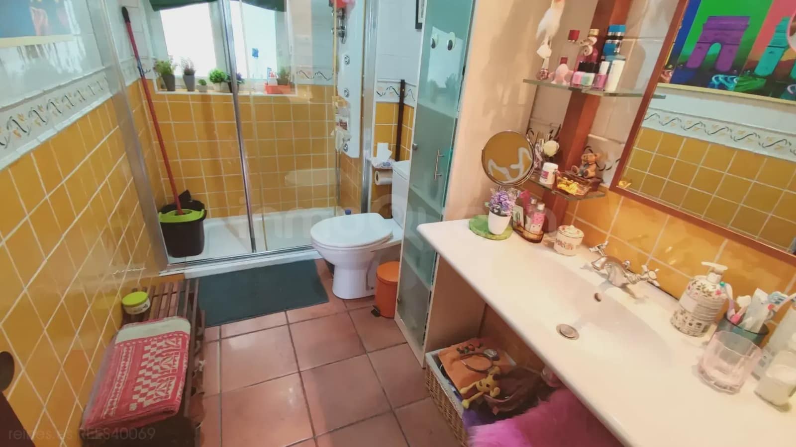 3 soveværelse Lejlighed til salg i Santander med garage - € 299.000 (Ref: 9763448)