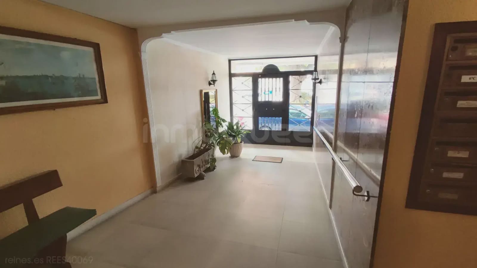 3 soveværelse Lejlighed til salg i Santander med garage - € 299.000 (Ref: 9763448)