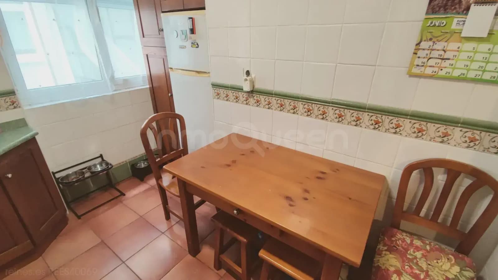 3 soveværelse Lejlighed til salg i Santander med garage - € 299.000 (Ref: 9763448)