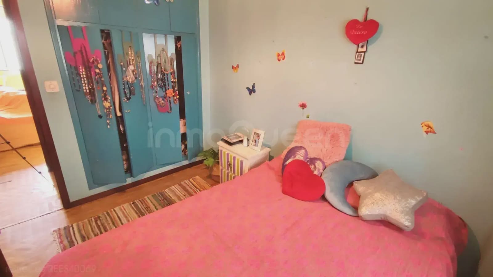 3 soveværelse Lejlighed til salg i Santander med garage - € 299.000 (Ref: 9763448)