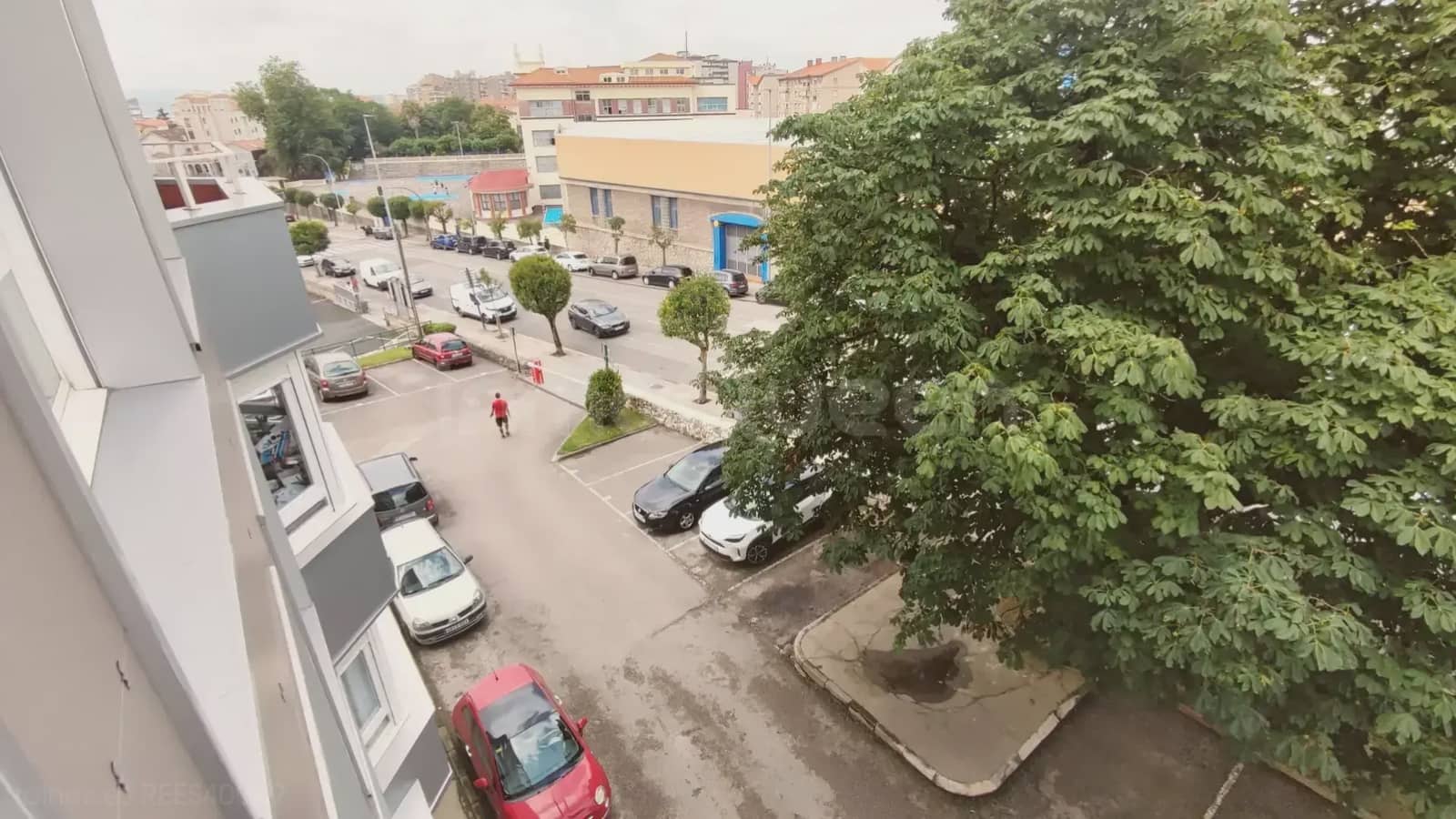 3 soveværelse Lejlighed til salg i Santander med garage - € 299.000 (Ref: 9763448)