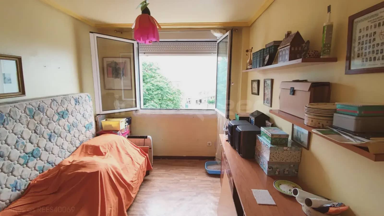 3 soveværelse Lejlighed til salg i Santander med garage - € 299.000 (Ref: 9763448)