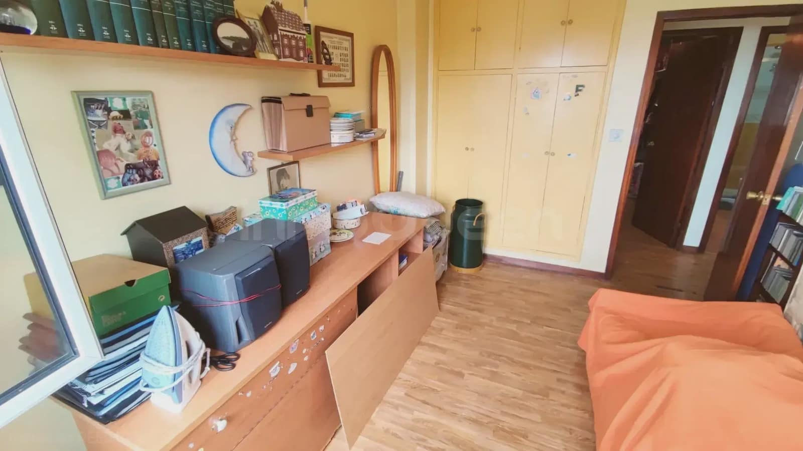 3 soveværelse Lejlighed til salg i Santander med garage - € 299.000 (Ref: 9763448)