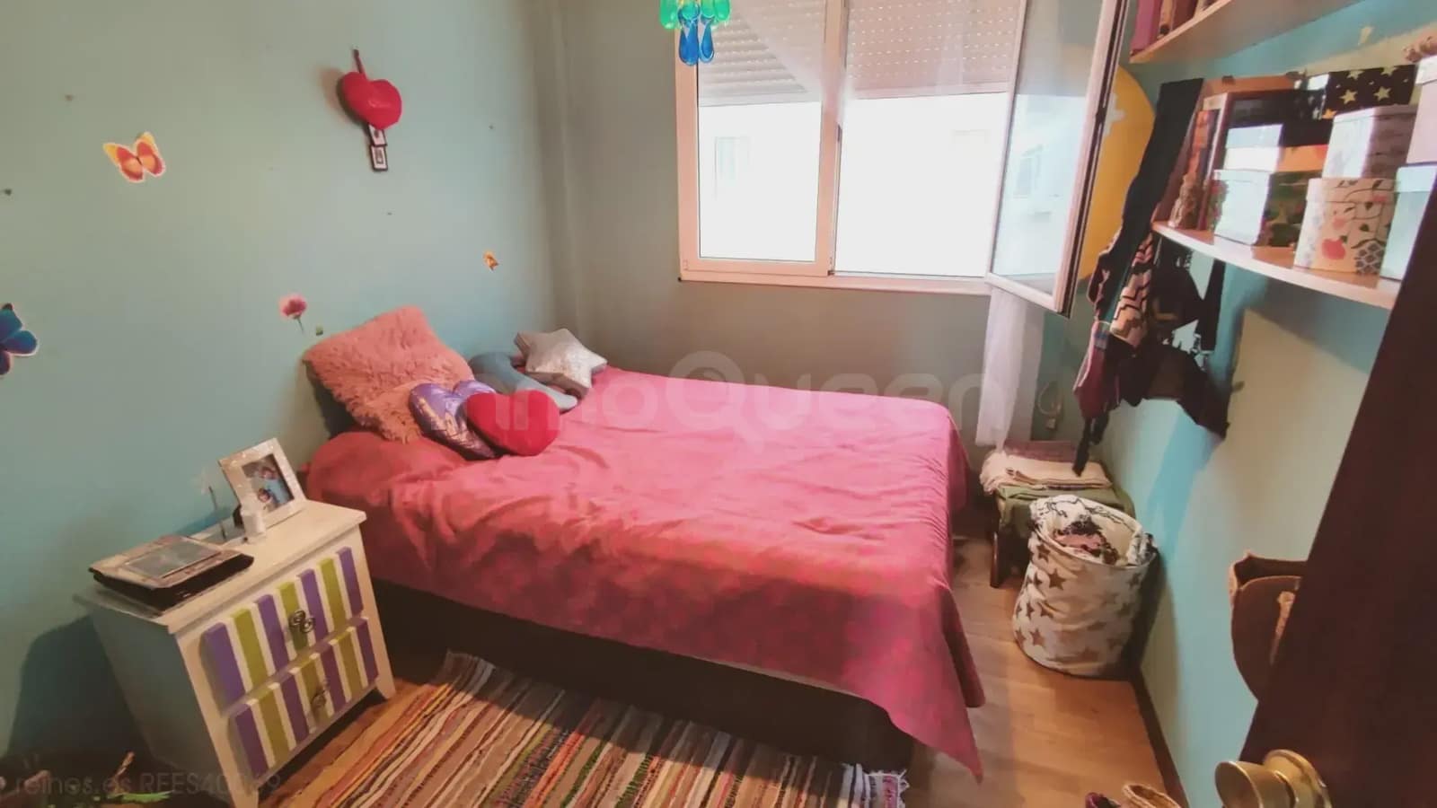 3 soveværelse Lejlighed til salg i Santander med garage - € 299.000 (Ref: 9763448)