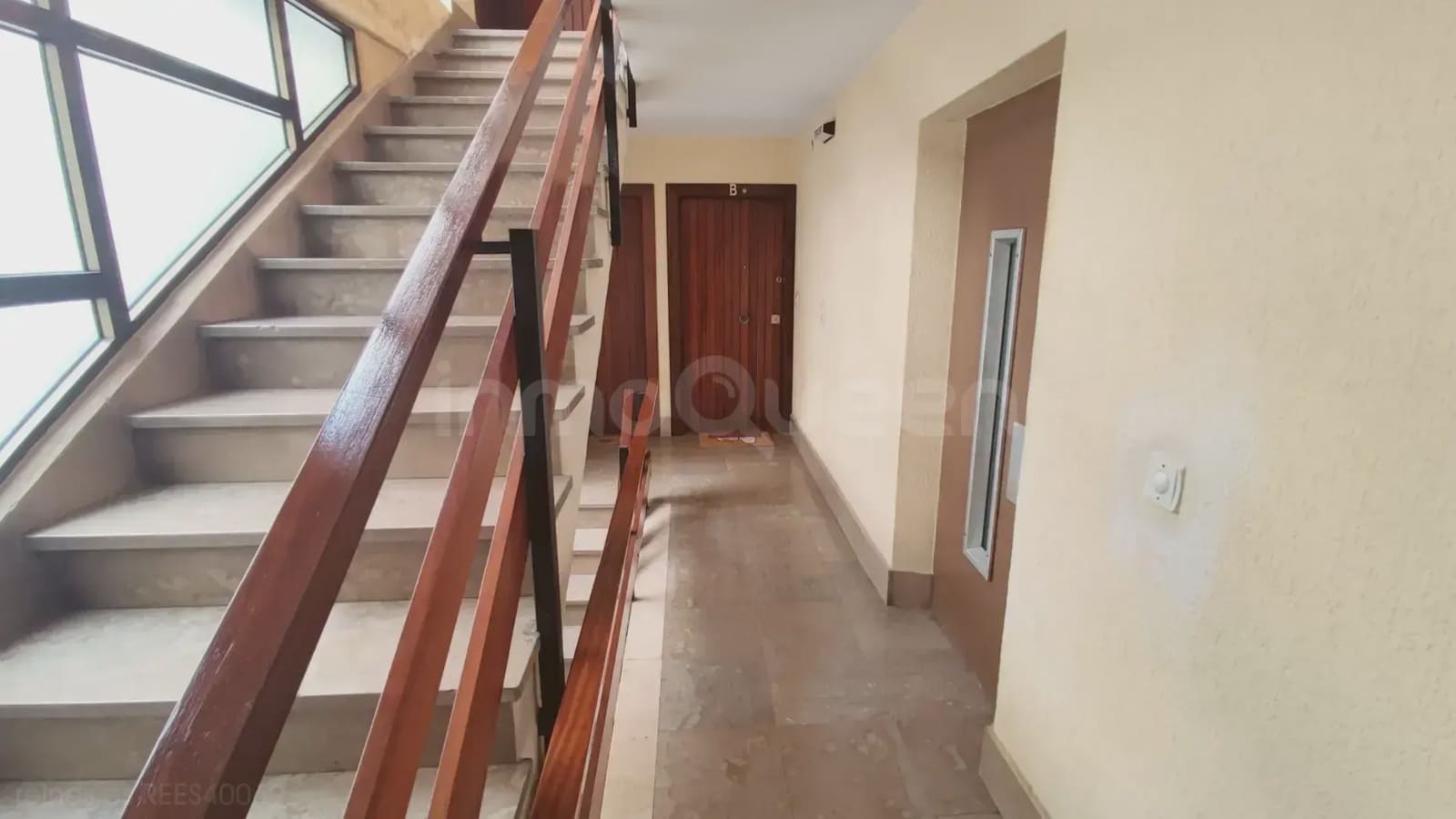 3 soveværelse Lejlighed til salg i Santander med garage - € 299.000 (Ref: 9763448)