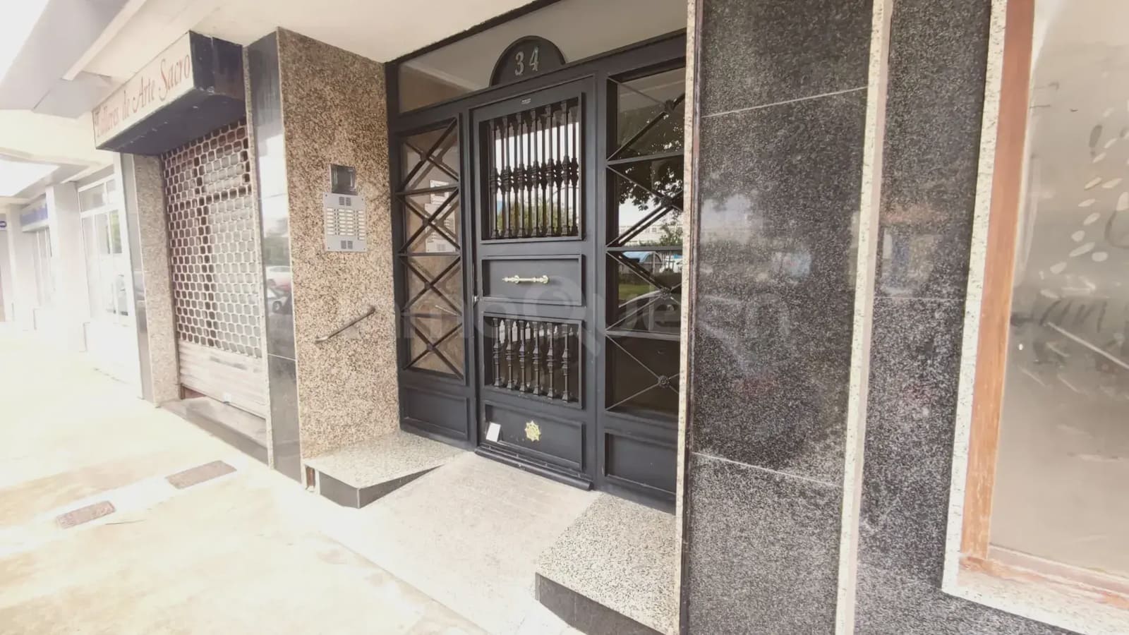 3 soveværelse Lejlighed til salg i Santander med garage - € 299.000 (Ref: 9763448)