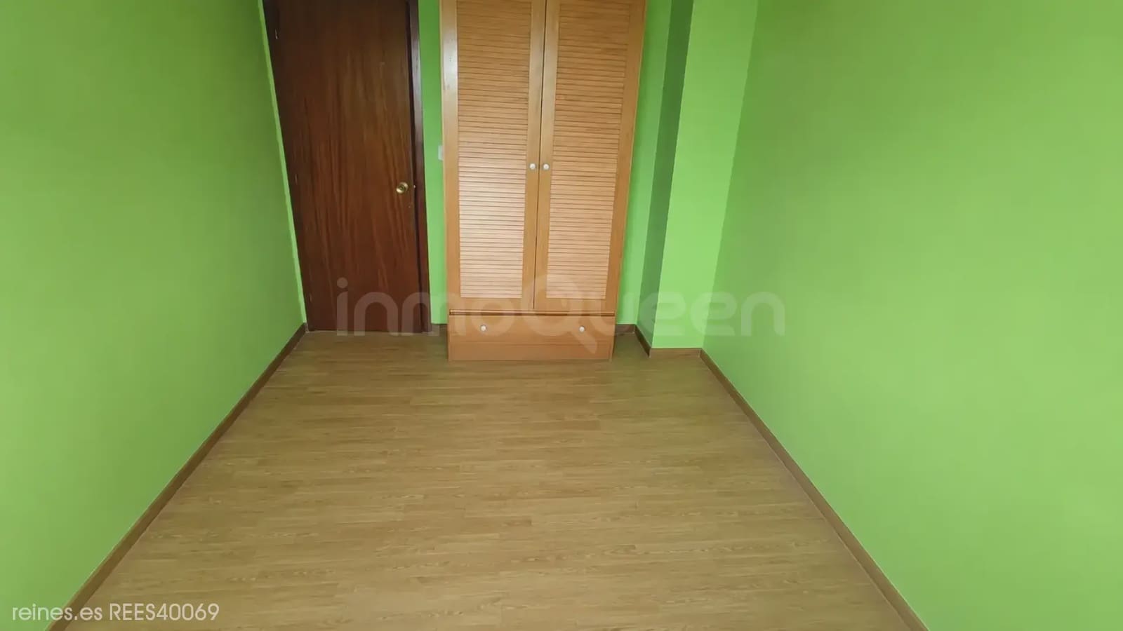3 bedroom Flat for sale in Santander with garage - € 289,000 (Ref: 9763448)