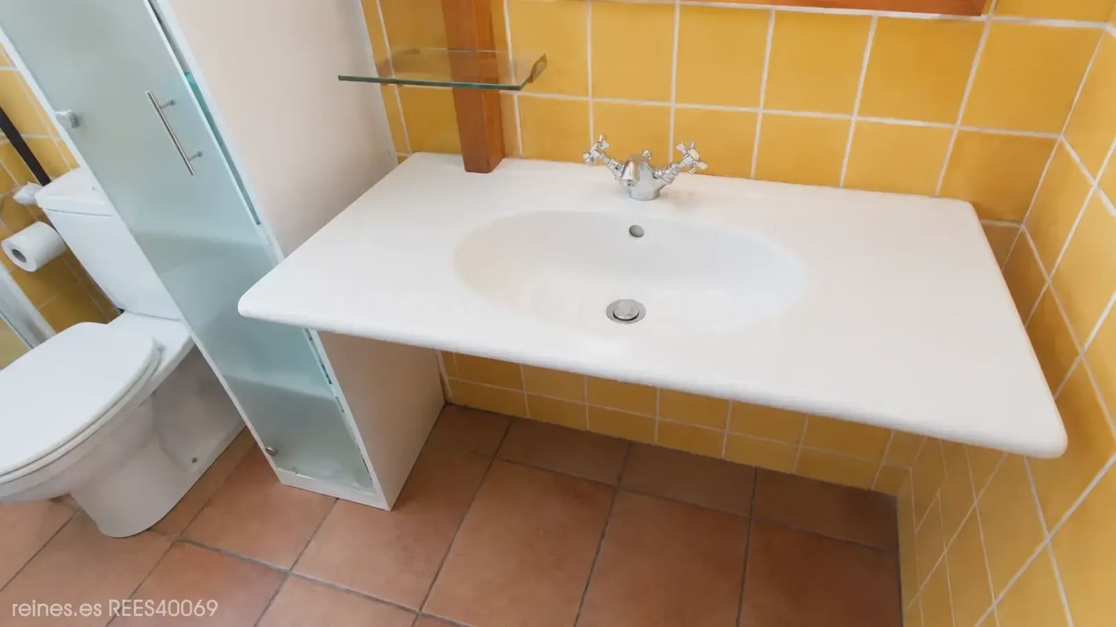 3 bedroom Flat for sale in Santander with garage - € 289,000 (Ref: 9763448)