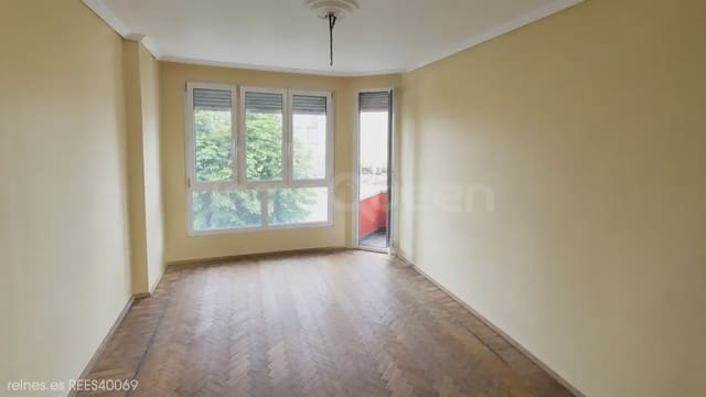 3 Zimmer Wohnung zu verkaufen in Santander mit Garage - 289.000 € (Ref: 9763448)