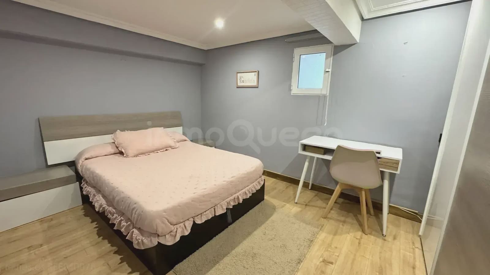 4 soveværelse Semi-Rækkehus til salg i Muriedas med garage - € 349.000 (Ref: 9763449)