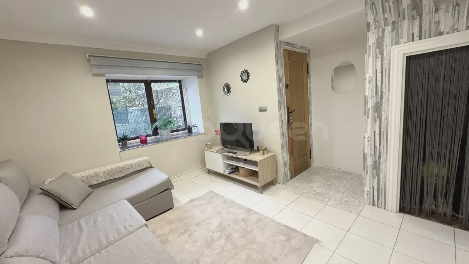 4 soveværelse Semi-Rækkehus til salg i Muriedas med garage - € 349.000 (Ref: 9763449)