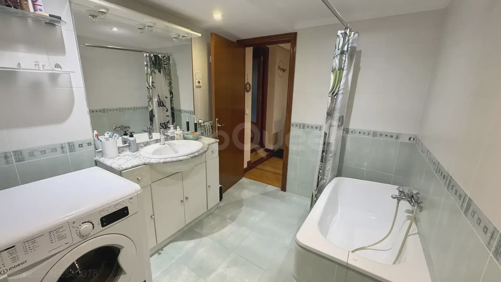 4 soveværelse Semi-Rækkehus til salg i Muriedas med garage - € 349.000 (Ref: 9763449)