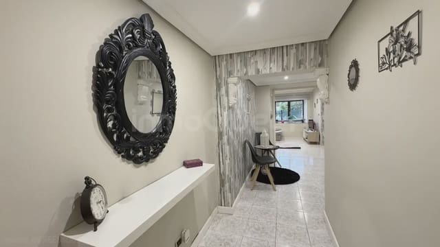 4 bedroom Semi-detached Villa for sale in Muriedas, Camargo with garage - € 349,000 (Ref: 9763449)