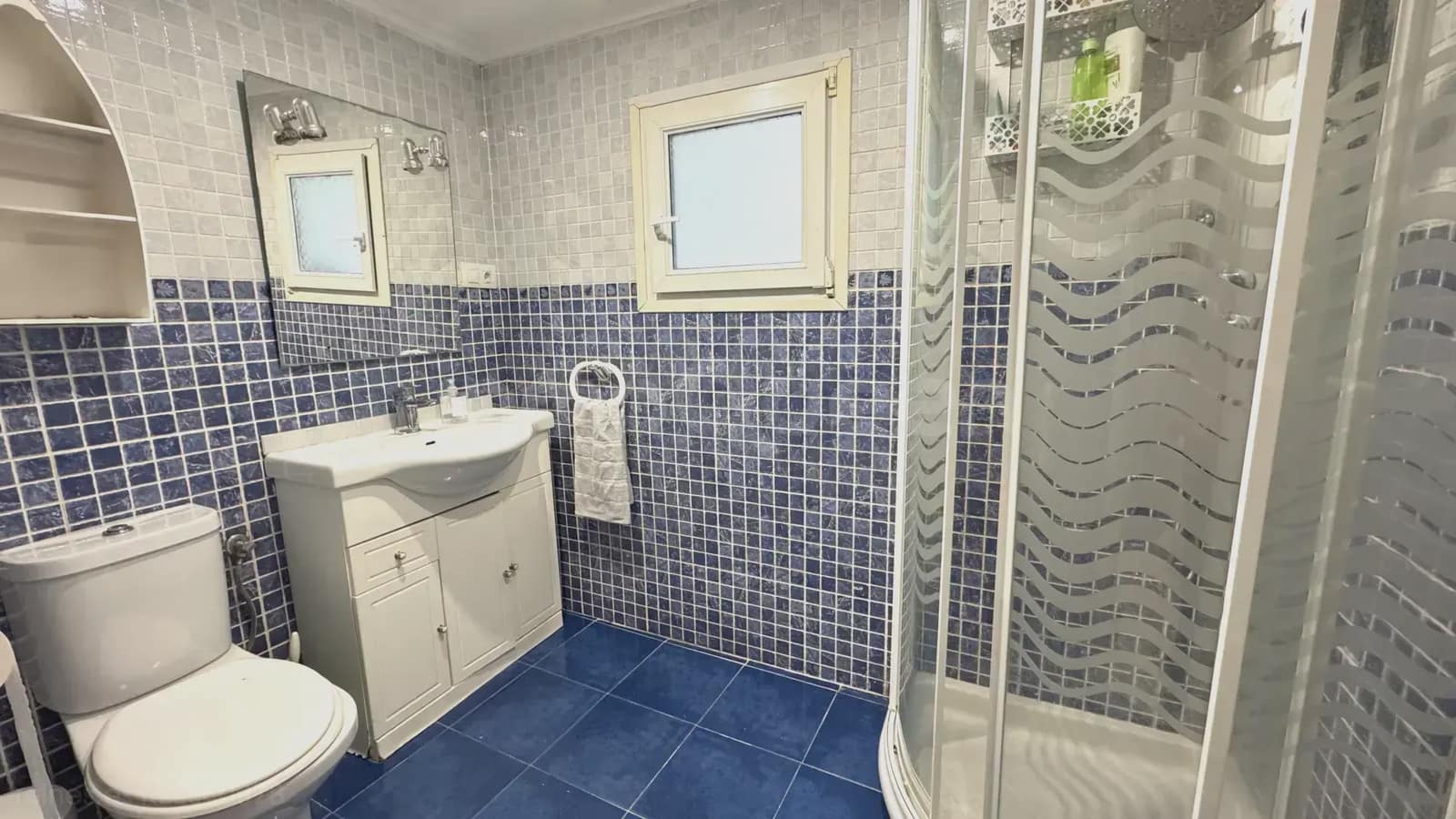 4 soveværelse Semi-Rækkehus til salg i Muriedas med garage - € 349.000 (Ref: 9763449)