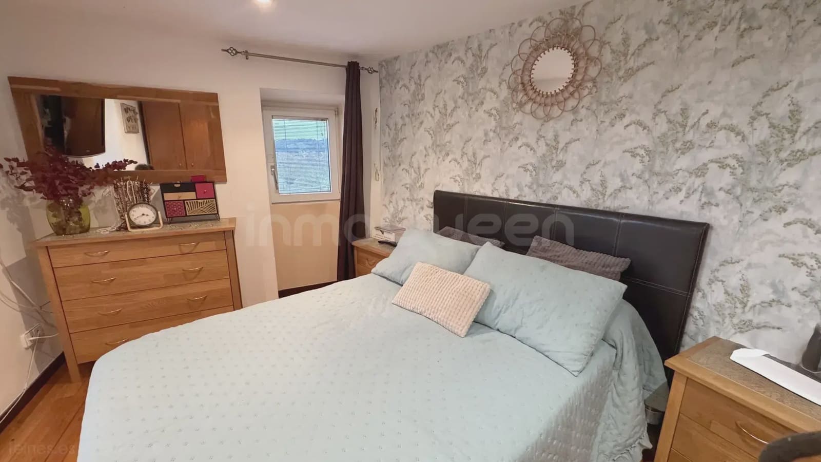 4 soveværelse Semi-Rækkehus til salg i Muriedas med garage - € 349.000 (Ref: 9763449)